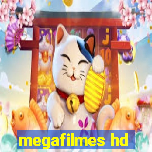 megafilmes hd